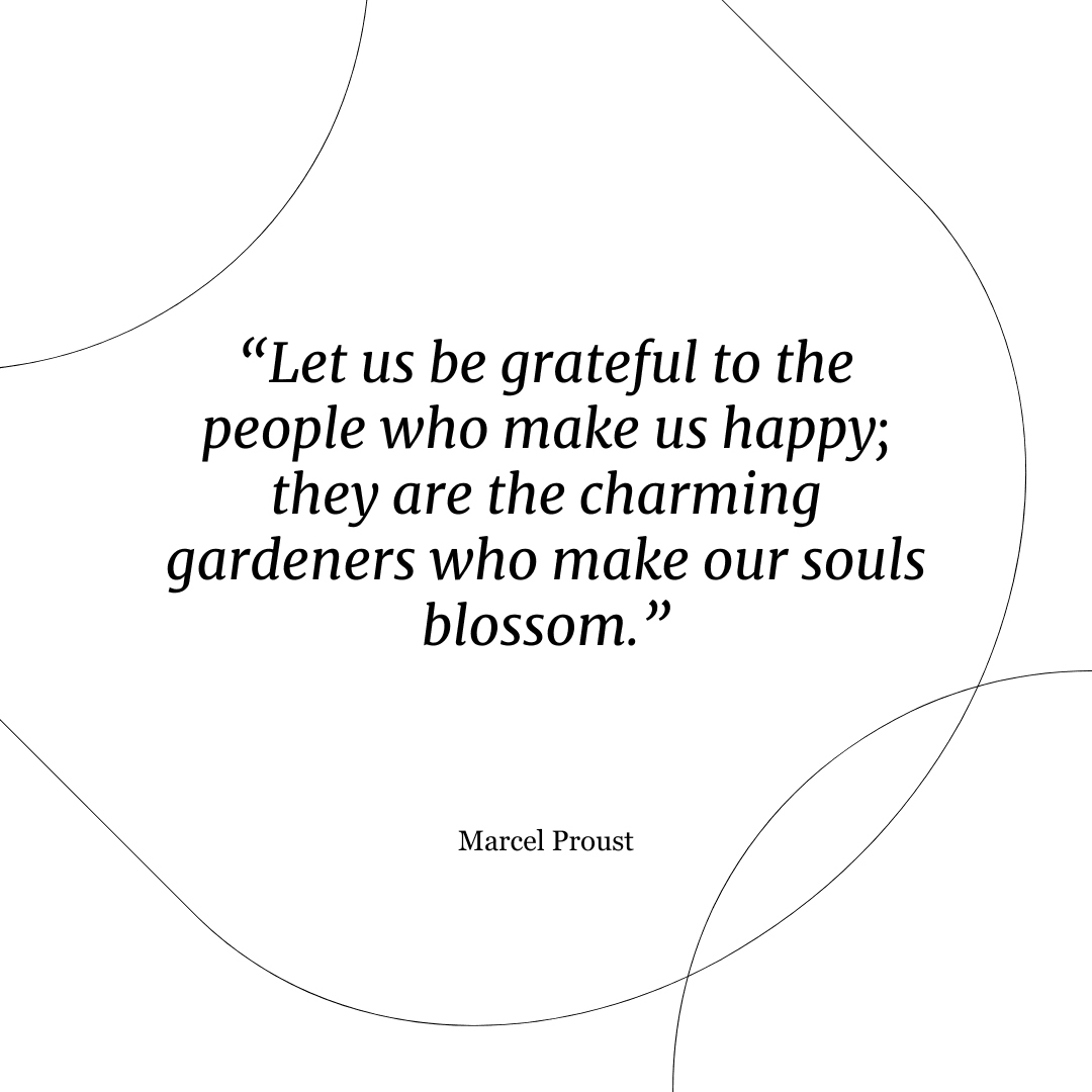 quote